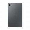 SAMSUNG GALAXY Tab A11 SM-X130 8,7" Ekran, 8Gb Ram, 128Gb Hafıza, Wifi, Silver Android Tablet