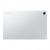 SAMSUNG GALAXY Tab A11+ SM-X230 11" Ekran, 8Gb Ram, 256Gb Hafıza, Wifi, Silver Android Tablet