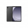SAMSUNG GALAXY Tab A9 LTE SM-X117 8,7" Ekran, 4Gb Ram, 64Gb Hafıza, Wifi, Graphite Android Tablet