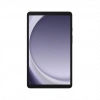 SAMSUNG GALAXY Tab A9 SM-X110 8,7" Ekran, 8Gb Ram, 128Gb Hafıza, Wifi, Graphite Android Tablet