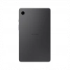 SAMSUNG GALAXY Tab A9 SM-X110 8,7" Ekran, 8Gb Ram, 128Gb Hafıza, Wifi, Graphite Android Tablet