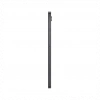 SAMSUNG GALAXY Tab A9 SM-X110 8,7" Ekran, 8Gb Ram, 128Gb Hafıza, Wifi, Graphite Android Tablet