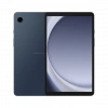 SAMSUNG GALAXY Tab A9 SM-X110 8,7" Ekran, 8Gb Ram, 128Gb Hafıza, Wifi, Navy Android Tablet