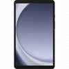 SAMSUNG GALAXY Tab A9 SM-X110 8,7" Ekran, 8Gb Ram, 128Gb Hafıza, Wifi, Navy Android Tablet