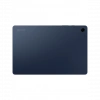 SAMSUNG GALAXY Tab A9 SM-X110 8,7" Ekran, 8Gb Ram, 128Gb Hafıza, Wifi, Navy Android Tablet