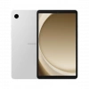 SAMSUNG GALAXY Tab A9 SM-X110 8,7" Ekran, 8Gb Ram, 128Gb Hafıza, Wifi, Silver Android Tablet