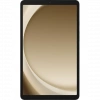 SAMSUNG GALAXY Tab A9 SM-X110 8,7" Ekran, 8Gb Ram, 128Gb Hafıza, Wifi, Silver Android Tablet
