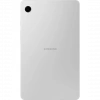 SAMSUNG GALAXY Tab A9 SM-X110 8,7" Ekran, 8Gb Ram, 128Gb Hafıza, Wifi, Silver Android Tablet