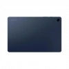 SAMSUNG GALAXY Tab A9+ , SM-X210R, 11.0" Ekran, 6Gb Ram, 128Gb Hafıza, Navi, Android Tablet