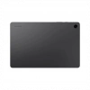 SAMSUNG GALAXY Tab A9+ , SM-X210R, 11.0" Ekran, 8Gb Ram, 256Gb Hafıza, Graphite, Android Tablet