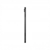 SAMSUNG GALAXY Tab A9+ , SM-X210R, 11.0" Ekran, 8Gb Ram, 256Gb Hafıza, Graphite, Android Tablet
