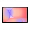 SAMSUNG GALAXY Tab S10 Lite, SM-X400, 10.9" Ekran, 6Gb Ram, 128Gb Hafıza, Mercan, Android Tablet (Kalemli)