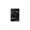 SAMSUNG MZ-77E1T0BW 870 EVO 1TB 560/530, 2,5" SATA SSD (Türkiye Distribütörü Garantili)