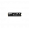 SAMSUNG MZ-V9P1T0BW, 990 PRO, 1TB, 7450/6900, Gen4, NVMe PCIe M.2 2280, SSD (Türkiye Distribütörü Garantili)