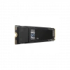 SAMSUNG MZ-V9S1T0BW, 990 EVO PLUS, 1TB, 7150/6300, Gen4, NVMe PCIe M.2 2280, SSD (Türkiye Distribütörü Garantili)