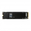 SAMSUNG MZ-V9S4T0BW, 990 EVO PLUS, 4TB, 7250/6300, Gen4, NVMe PCIe M.2 2280, SSD (Türkiye Distribütörü Garantili)