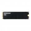 SAMSUNG MZ-VAP1T0BW, 9100 PRO, 1TB, 14700/13300, Gen5, NVMe PCIe M.2 2280, SSD (Türkiye Distribütörü Garantili)