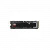 SAMSUNG MZ-VAP1T0BW, 9100 PRO, 1TB, 14700/13300, Gen5, NVMe PCIe M.2 2280, SSD (Türkiye Distribütörü Garantili)