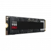 SAMSUNG MZ-VAP2T0BW, 9100 PRO, 2TB, 14700/13400, Gen5, NVMe PCIe M.2 2280, SSD (Türkiye Distribütörü Garantili)