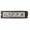 SAMSUNG PM9C1, MZ-VL8512HELU-00BH1, 512GB, 4950/2500, Gen4, NVMe PCIe M.2 2280 SSD (Bulk)
