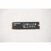 SAMSUNG PM9C1, MZ-VL8512HELU-00BH1, 512GB, 4950/2500, Gen4, NVMe PCIe M.2 2280 SSD (Bulk)