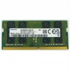 Samsung SAMSO3200/16, 16GB, DDR4, 3200MHz,  1.2V Notebook Ram (M471A2G43DB1-CWE)
