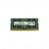 Samsung SAMSO3200/16, 16GB, DDR4, 3200MHz,  1.2V Notebook Ram (M471A2G43DB1-CWE)