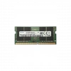 Samsung SAMSO3200/32, 32GB, DDR4, 3200MHz,  1.2V Notebook Ram (M471A4G43AB1-CWE)