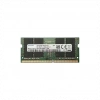 Samsung SAMSO3200/32, 32GB, DDR4, 3200MHz,  1.2V Notebook Ram (M471A4G43AB1-CWE)