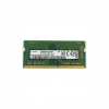 Samsung SAMSO3200/8, 8GB, DDR4, 3200MHz,  1.2V Notebook Ram (M471A1K43EB1-CWE)