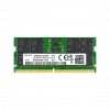 Samsung SAMSO4800/16, 16GB, DDR5, 4800MHz,  CL46, 1.1V Notebook Ram (M425R2GA3BB0--CQKOL)