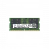 Samsung SAMSO5600/16, 16GB, DDR5, 5600MHz,  CL46, 1.1V Notebook Ram (M425R2GA3BB0-CWMOM)