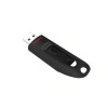 SANDISK 128GB ULTRA SDCZ48-128G-U46 USB 3.0 BELLEK