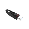 SANDISK 128GB ULTRA SDCZ48-128G-U46 USB 3.0 BELLEK