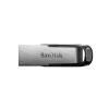 SANDISK 256GB USB 3.0 ULTRA FLAİR SDCZ73-256G-G46 USB BELLEK