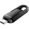 SANDISK 64GB ULTRA SLIDER SDCZ480-064G-G46 TYPEC USB BELLEK