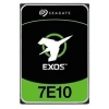 Seagate 10Tb Exos 7E10 7200Rpm ST10000NM017B 256Mb 6Gbit-sn Sabit Disk (Resmi Distribitör Ürünü)