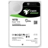 SEAGATE 3.5 16TB EXOS ST16000NM000J 7200 RPM 256MB SATA-3 NAS ve Güvenlik Diski
