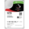 SEAGATE 3.5 16TB IRONWOLF PRO ST16000NT001 7200 RPM 256MB SATA-3 NAS Diski