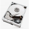SEAGATE 3.5 20TB IRONWOLF PRO ST20000NT001 256MB 7200RPM SATA-3 KURUMSAL NAS DİSKİ