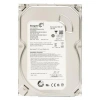 SEAGATE 3.5 250gb BARRACUDA ST250DM000 7200 RPM 16MB SATA-3 PC Diski