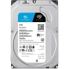 SEAGATE 3.5 6TB SKYHAWK ST6000VX009 5900 RPM 256MB SATA-3 Güvenlik Diski
