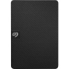 SEAGATE 4TB 2.5 Expansion STKM4000400 USB 3.0 Harici Disk
