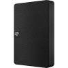SEAGATE 4TB 2.5 Expansion STKM4000400 USB 3.0 Harici Disk