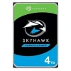 Seagate 4TB Skyhawk RV ST4000VX016 3.5 5900Rpm 256MB 7x24 Güvenlik Hdd (Koyuncu Distribitör Ürünü)