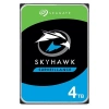 Seagate 4TB Skyhawk RV ST4000VX016 3.5 5900Rpm 256MB 7x24 Güvenlik Hdd (Oksid İthalat)