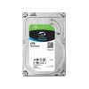 Seagate 4Tb St4000Vx015 Skyhawk 3.5 5400Rpm Harddisk Güvenlik Diski (Hikvision)
