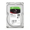 SEAGATE 6TB IRONWOLF PRO ST6000NT001 7200 RPM 256MB SATA-3 NAS Diski