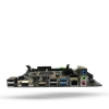 SecLife H61DA1 DDR3 HDMI PCIe 16X v3.0 1155p mATX