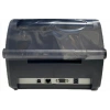 SPENTA 203dpi SPR-400T USB-ETH-SERİ Barkod Yazıcı